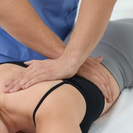 berger-osteopathe.fr : ostéopathe
