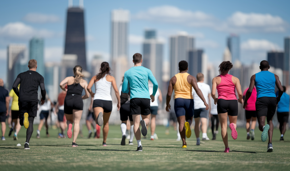 athletes-diversite-sports-terrain-ville