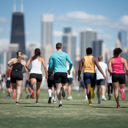 athletes-diversite-sports-terrain-ville