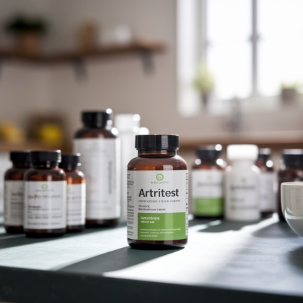 bouteille-artritest-table-cuisine