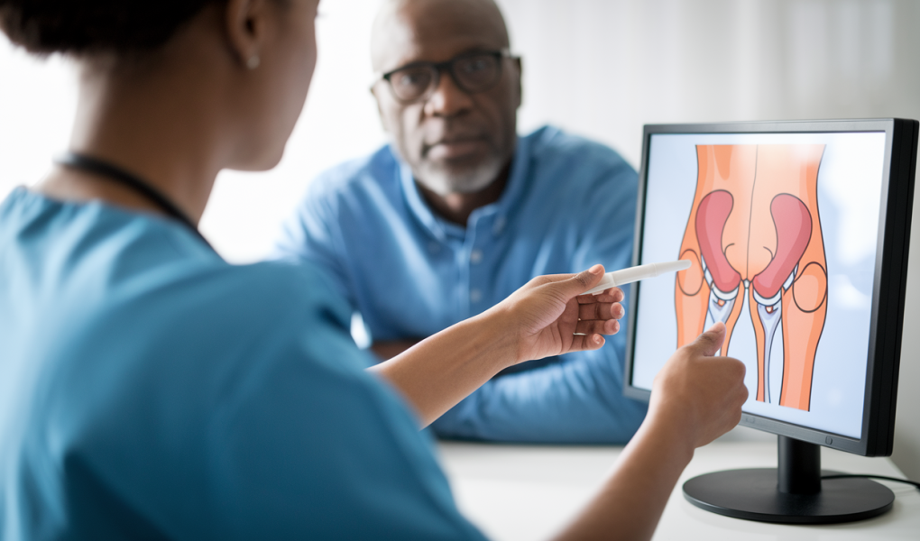 consultation-medicale-hanche-patient