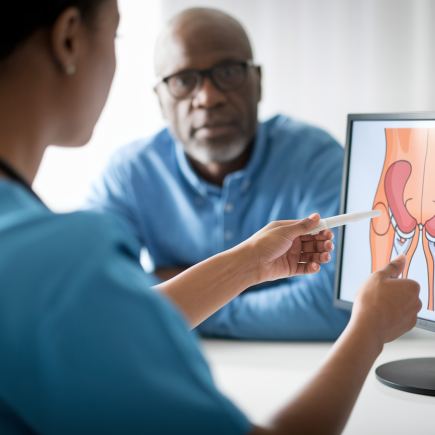 consultation-medicale-hanche-patient