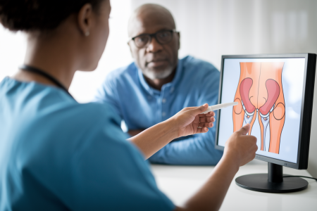 consultation-medicale-hanche-patient