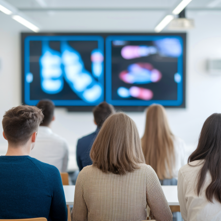 Concours de l'internat en pharmacie : épreuves, inscription et affectations