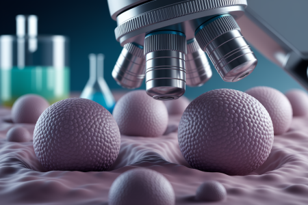 Protozooses intestinales : Amibiase (Entamoebose) et Giardiose — Symptômes, Diagnostic et Traitements