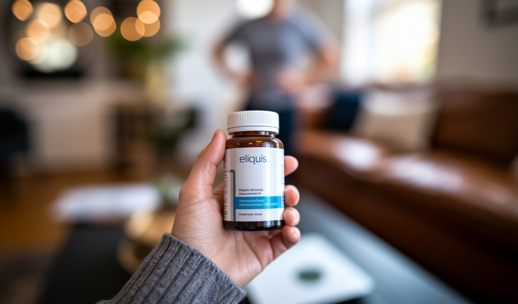 main-flacon-eliquis-salon-balance