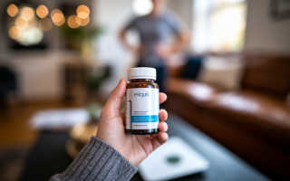 main-flacon-eliquis-salon-balance