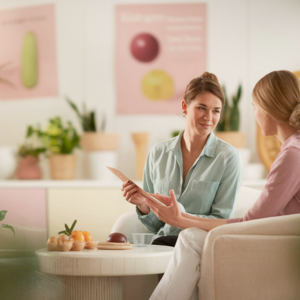 nutritionniste-client-studio-bienetre