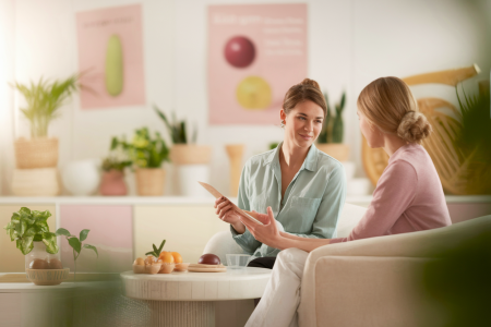 nutritionniste-client-studio-bienetre