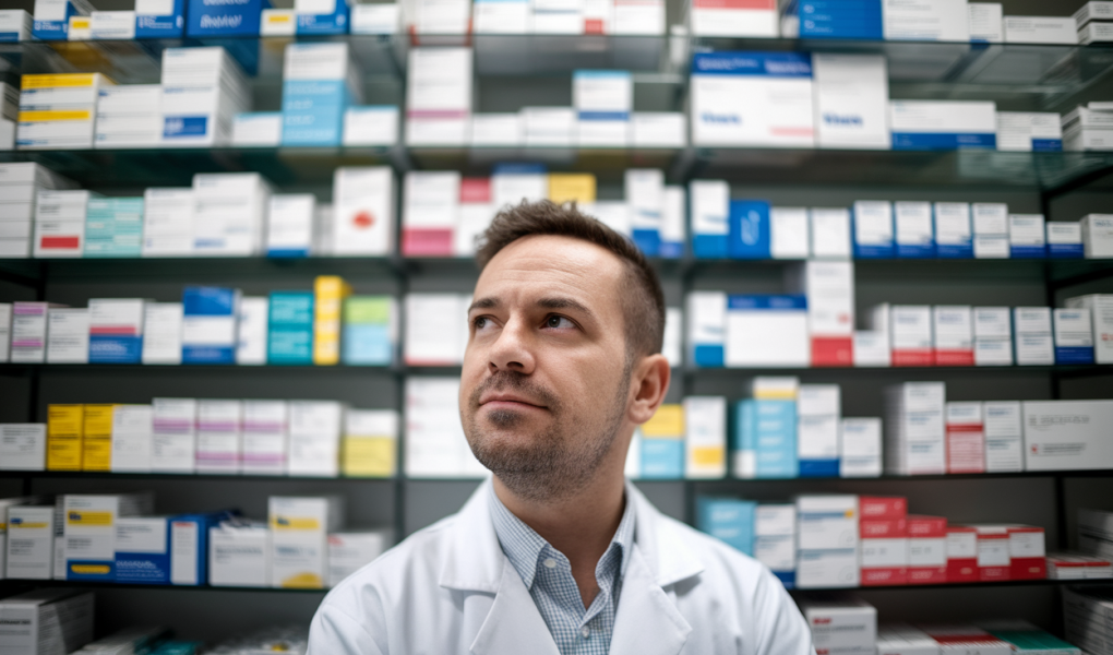 pharmacien-medicaments-bilastine-aerius