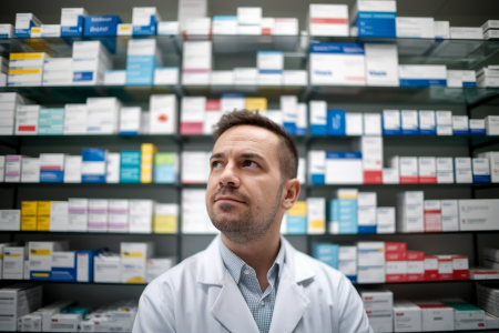 pharmacien-medicaments-bilastine-aerius