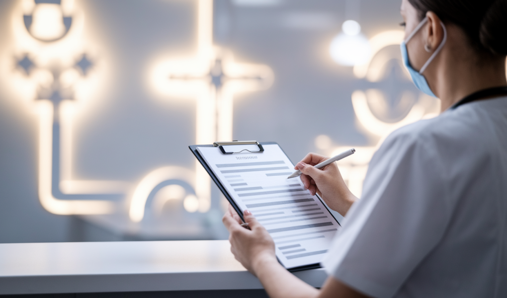 professionnel-sante-dos-dossier-medical