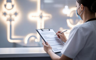 professionnel-sante-dos-dossier-medical