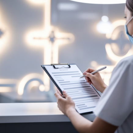 professionnel-sante-dos-dossier-medical