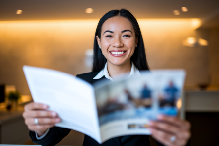 representant-service-client-bureau-souriant