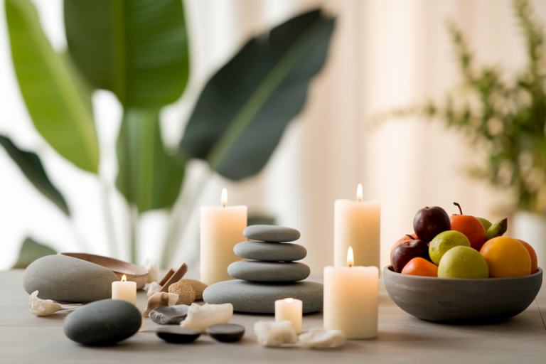 Sante-equilibre.fr : Le Guide Bien-être et Vitalité