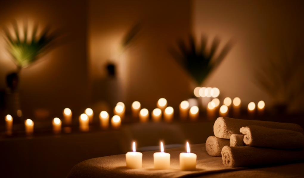 spa-table-massage-bougies