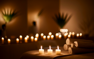 spa-table-massage-bougies