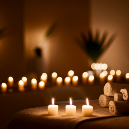 spa-table-massage-bougies