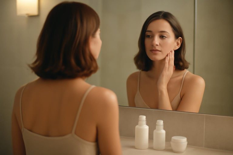 Aldara Crème Témoignage : Résultats Réels et Effets Secondaires