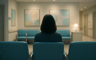 silhouette-salle-attente-hopital-moderne