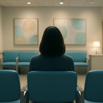 silhouette-salle-attente-hopital-moderne