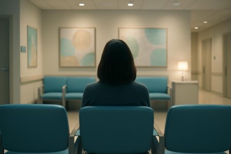 silhouette-salle-attente-hopital-moderne