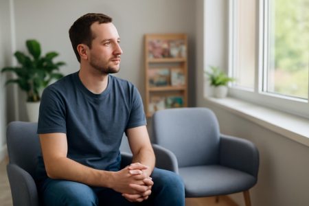 patient-salle-attente-cabinet-dentaire