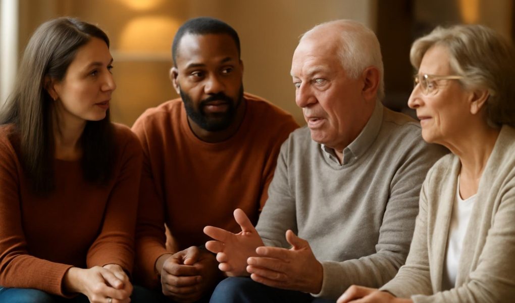 personnes-generations-salon-partage-emotions