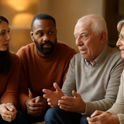 personnes-generations-salon-partage-emotions