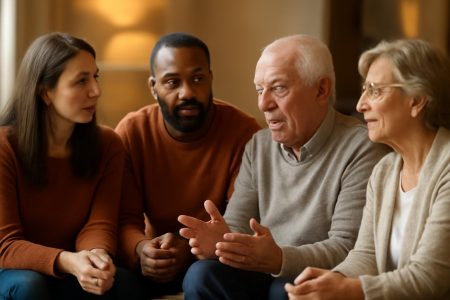 personnes-generations-salon-partage-emotions