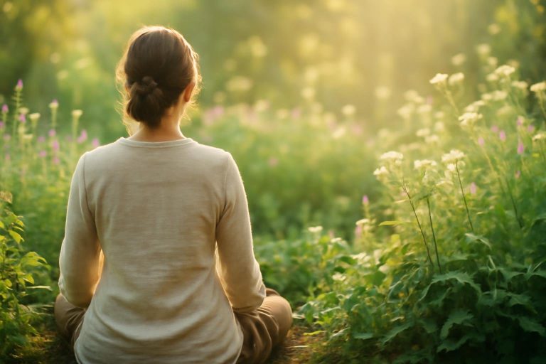 J&rsquo;ai Guéri du RGO : Témoignages et Solutions Naturelles