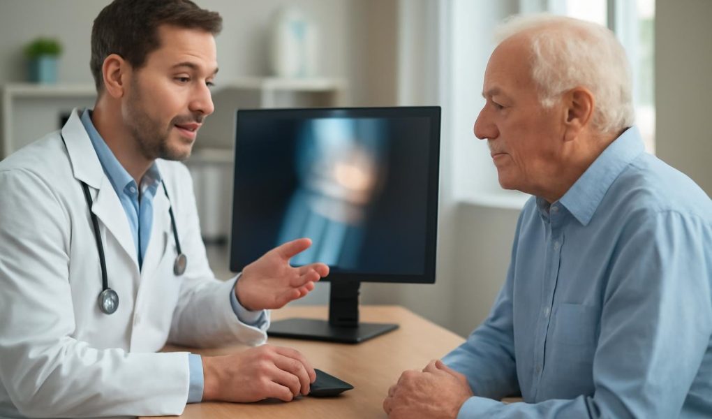 medecin-personne-agee-cabinet-medical