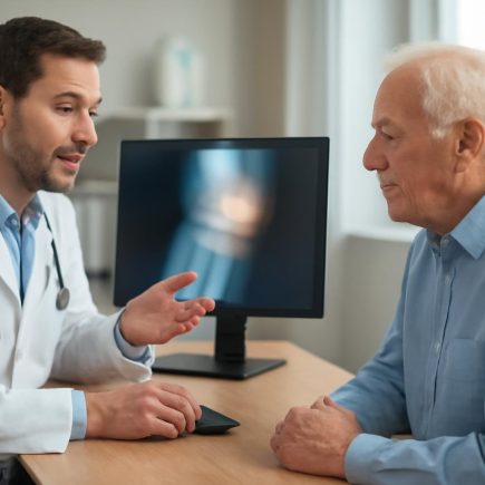 medecin-personne-agee-cabinet-medical