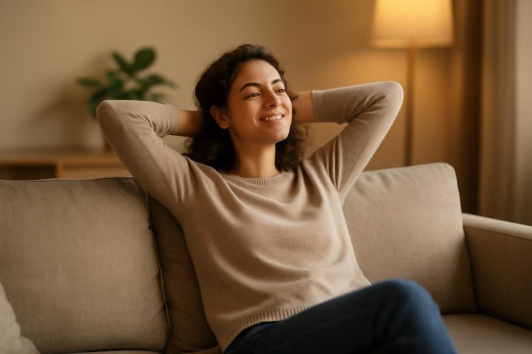 Comment j&rsquo;ai Vaincu le Syndrome des Jambes sans Repos : Mon Témoignage