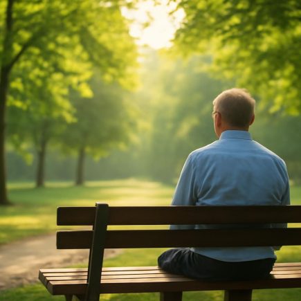 patient-banc-parc-arbres-soleil