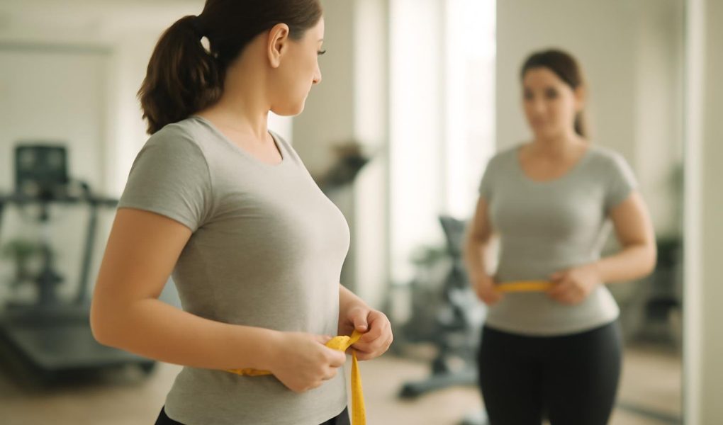 personne-metre-ruban-salle-sport