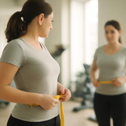 personne-metre-ruban-salle-sport
