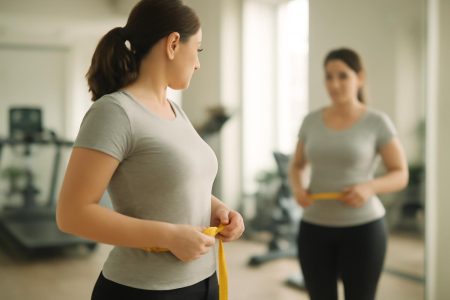 personne-metre-ruban-salle-sport