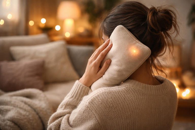 Otite Oreille : Symptômes et Traitements Efficaces