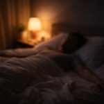Douleur dans les Bras la Nuit : Pourquoi et Comment Soulager ?