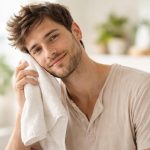 Comment Déboucher une Oreille : Méthodes Simples et Efficaces
