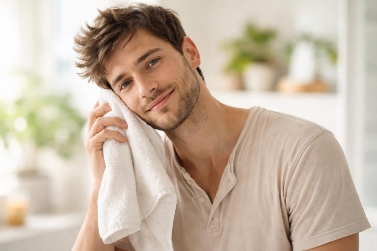 Comment Déboucher une Oreille : Méthodes Simples et Efficaces