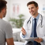 Kyste Pilonidal : Symptômes, Causes et Traitements