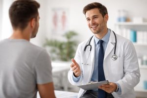Kyste Pilonidal : Symptômes, Causes et Traitements