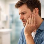 Mal dans la Mâchoire et l&rsquo;Oreille : D&rsquo;où Vient la Douleur ?