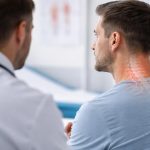 Ganglions Lymphatiques du Cou : Causes et Quand Consulter ?