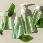 Comment comparer les critères essentiels pour choisir des produits écologiques de qualité ?