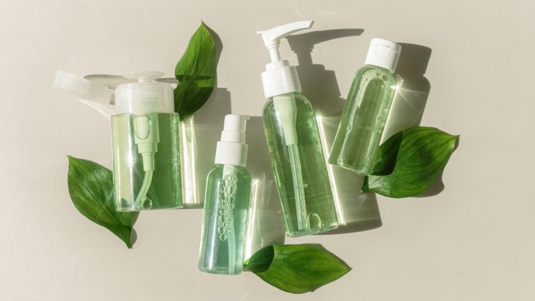 Comment comparer les critères essentiels pour choisir des produits écologiques de qualité ?