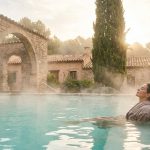 Faire une cure thermale rhumatologie en Espagne ?